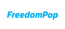 FreedomPop Planes