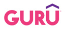 Gurucomm Paquetes