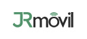 JRmovil Planes