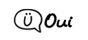 Oui Paquetes